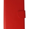B.D.L Θήκη Book Wallet Πορτοφόλι (Xiaomi Redmi Note 11 5G & Xiaomi Poco M4 Pro 5G) B.D.L Θήκη Book Wallet Πορτοφόλι (Xiaomi Redmi Note 11 5G & Xiaomi Poco M4 Pro 5G)