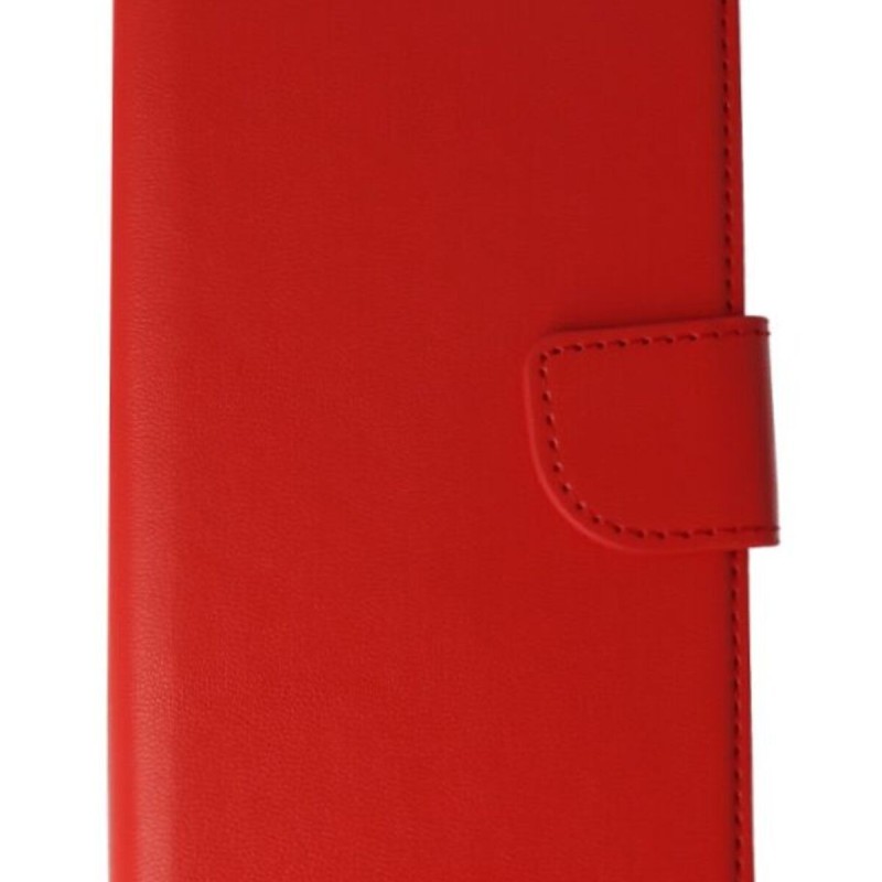 B.D.L Θήκη Book Wallet Πορτοφόλι (Xiaomi Redmi Note 11 5G & Xiaomi Poco M4 Pro 5G) B.D.L Θήκη Book Wallet Πορτοφόλι (Xiaomi Redmi Note 11 5G & Xiaomi Poco M4 Pro 5G)