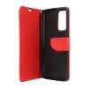 B.D.L Θήκη Book Wallet Πορτοφόλι (Xiaomi Redmi Note 11 5G & Xiaomi Poco M4 Pro 5G) B.D.L Θήκη Book Wallet Πορτοφόλι (Xiaomi Redmi Note 11 5G & Xiaomi Poco M4 Pro 5G)