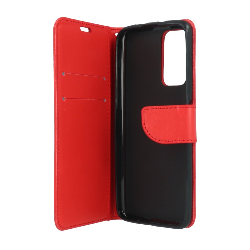 B.D.L Θήκη Book Wallet Πορτοφόλι (Xiaomi Redmi Note 11 5G & Xiaomi Poco M4 Pro 5G) B.D.L Θήκη Book Wallet Πορτοφόλι (Xiaomi Redmi Note 11 5G & Xiaomi Poco M4 Pro 5G)