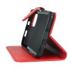 B.D.L Θήκη Book Wallet Πορτοφόλι (Xiaomi Redmi Note 11 5G & Xiaomi Poco M4 Pro 5G) B.D.L Θήκη Book Wallet Πορτοφόλι (Xiaomi Redmi Note 11 5G & Xiaomi Poco M4 Pro 5G)