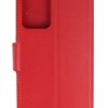 B.D.L Θήκη Book Wallet Πορτοφόλι (Xiaomi Redmi Note 11 5G & Xiaomi Poco M4 Pro 5G) B.D.L Θήκη Book Wallet Πορτοφόλι (Xiaomi Redmi Note 11 5G & Xiaomi Poco M4 Pro 5G)