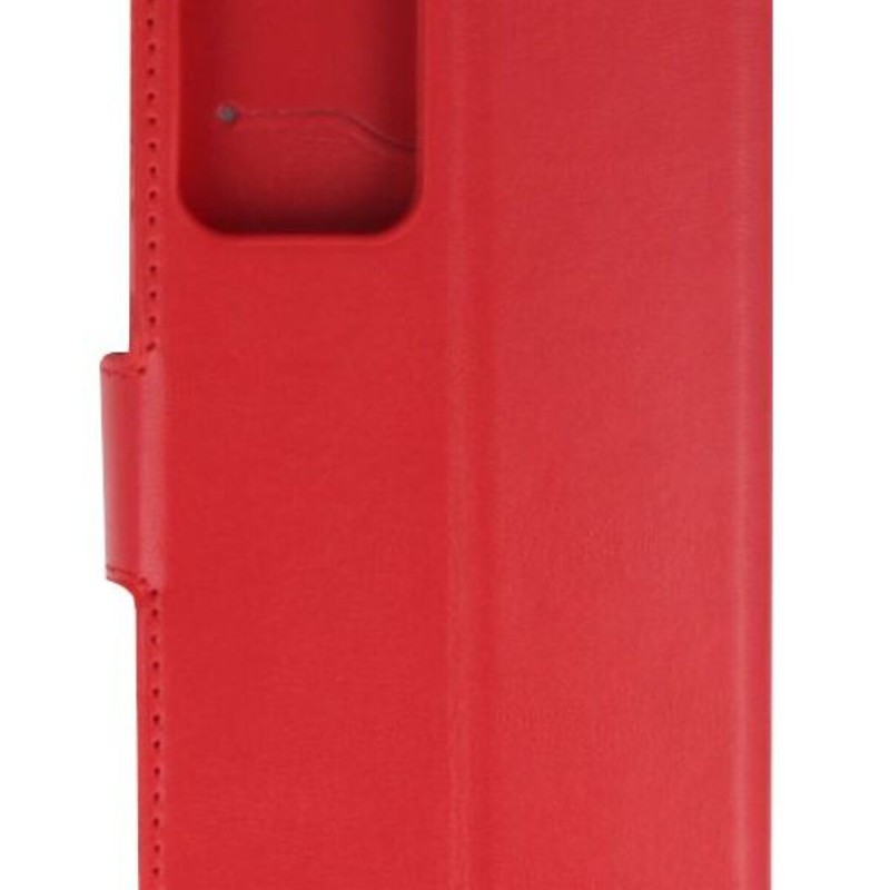 B.D.L Θήκη Book Wallet Πορτοφόλι (Xiaomi Redmi Note 11 5G & Xiaomi Poco M4 Pro 5G) B.D.L Θήκη Book Wallet Πορτοφόλι (Xiaomi Redmi Note 11 5G & Xiaomi Poco M4 Pro 5G)