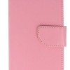 B.D.L Θήκη Book Wallet Πορτοφόλι (Xiaomi Redmi Note 11 5G & Xiaomi Poco M4 Pro 5G) B.D.L Θήκη Book Wallet Πορτοφόλι (Xiaomi Redmi Note 11 5G & Xiaomi Poco M4 Pro 5G)