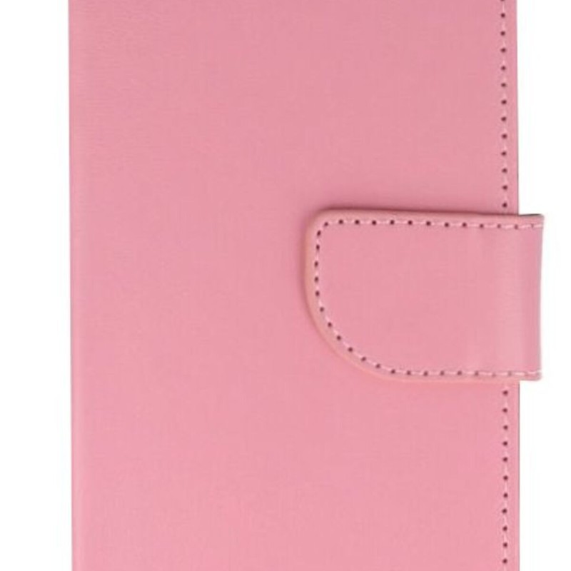 B.D.L Θήκη Book Wallet Πορτοφόλι (Xiaomi Redmi Note 11 5G & Xiaomi Poco M4 Pro 5G) B.D.L Θήκη Book Wallet Πορτοφόλι (Xiaomi Redmi Note 11 5G & Xiaomi Poco M4 Pro 5G)