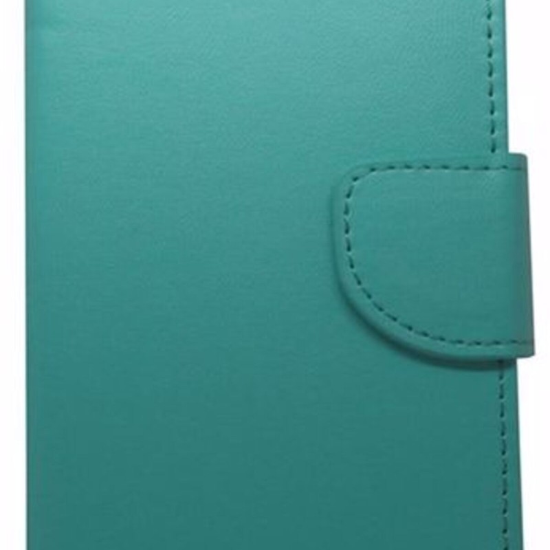 B.D.L Θήκη Book Wallet Πορτοφόλι (Xiaomi Redmi Note 11 5G & Xiaomi Poco M4 Pro 5G) B.D.L Θήκη Book Wallet Πορτοφόλι (Xiaomi Redmi Note 11 5G & Xiaomi Poco M4 Pro 5G)