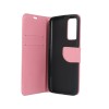 B.D.L Θήκη Book Wallet Πορτοφόλι (Xiaomi Redmi Note 11 5G & Xiaomi Poco M4 Pro 5G) B.D.L Θήκη Book Wallet Πορτοφόλι (Xiaomi Redmi Note 11 5G & Xiaomi Poco M4 Pro 5G)