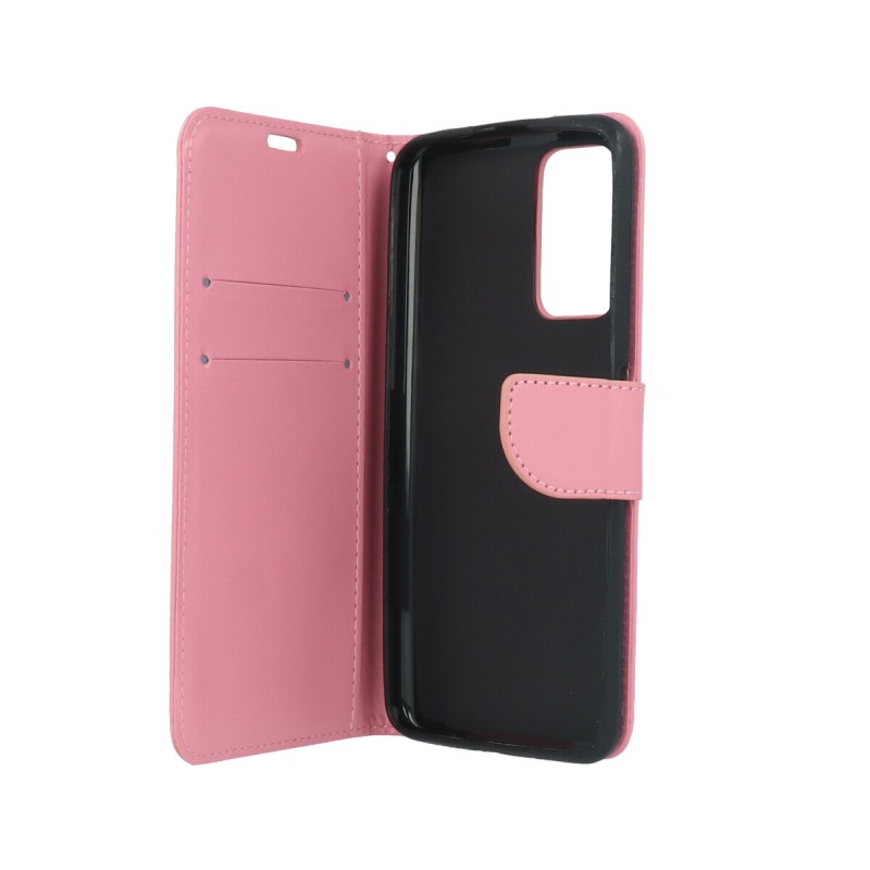 B.D.L Θήκη Book Wallet Πορτοφόλι (Xiaomi Redmi Note 11 5G & Xiaomi Poco M4 Pro 5G) B.D.L Θήκη Book Wallet Πορτοφόλι (Xiaomi Redmi Note 11 5G & Xiaomi Poco M4 Pro 5G)