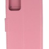 B.D.L Θήκη Book Wallet Πορτοφόλι (Xiaomi Redmi Note 11 5G & Xiaomi Poco M4 Pro 5G) B.D.L Θήκη Book Wallet Πορτοφόλι (Xiaomi Redmi Note 11 5G & Xiaomi Poco M4 Pro 5G)