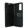 B.D.L Θήκη Book Wallet Πορτοφόλι (Xiaomi Redmi Note 11 5G & Xiaomi Poco M4 Pro 5G) B.D.L Θήκη Book Wallet Πορτοφόλι (Xiaomi Redmi Note 11 5G & Xiaomi Poco M4 Pro 5G)