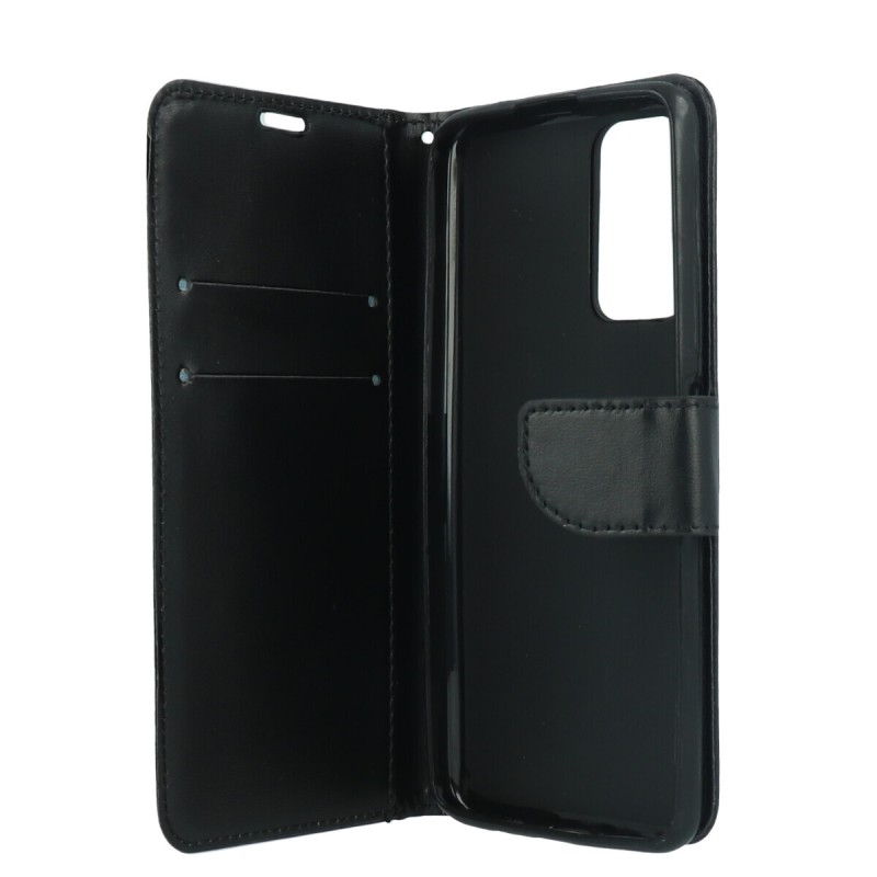 B.D.L Θήκη Book Wallet Πορτοφόλι (Xiaomi Redmi Note 11 5G & Xiaomi Poco M4 Pro 5G) B.D.L Θήκη Book Wallet Πορτοφόλι (Xiaomi Redmi Note 11 5G & Xiaomi Poco M4 Pro 5G)