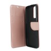 B.D.L Θήκη Book Wallet Πορτοφόλι (Xiaomi Redmi Note 11 5G & Xiaomi Poco M4 Pro 5G) B.D.L Θήκη Book Wallet Πορτοφόλι (Xiaomi Redmi Note 11 5G & Xiaomi Poco M4 Pro 5G)