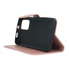 B.D.L Θήκη Book Wallet Πορτοφόλι (Xiaomi Redmi Note 11 5G & Xiaomi Poco M4 Pro 5G) B.D.L Θήκη Book Wallet Πορτοφόλι (Xiaomi Redmi Note 11 5G & Xiaomi Poco M4 Pro 5G)