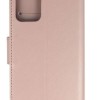 B.D.L Θήκη Book Wallet Πορτοφόλι (Xiaomi Redmi Note 11 5G & Xiaomi Poco M4 Pro 5G) B.D.L Θήκη Book Wallet Πορτοφόλι (Xiaomi Redmi Note 11 5G & Xiaomi Poco M4 Pro 5G)