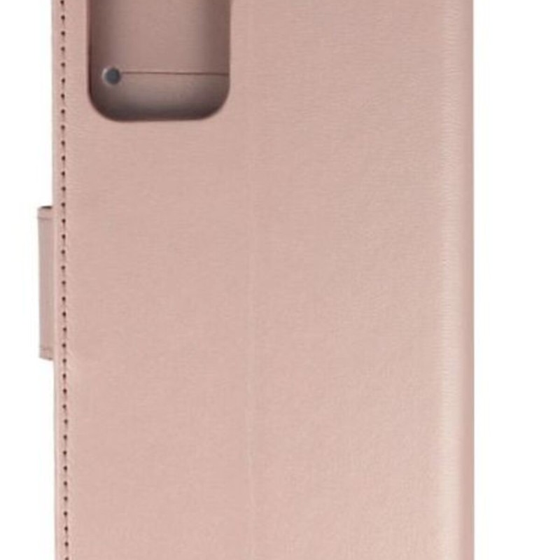 B.D.L Θήκη Book Wallet Πορτοφόλι (Xiaomi Redmi Note 11 5G & Xiaomi Poco M4 Pro 5G) B.D.L Θήκη Book Wallet Πορτοφόλι (Xiaomi Redmi Note 11 5G & Xiaomi Poco M4 Pro 5G)