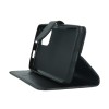 B.D.L Θήκη Book Wallet Πορτοφόλι (Xiaomi Redmi Note 11 5G & Xiaomi Poco M4 Pro 5G) B.D.L Θήκη Book Wallet Πορτοφόλι (Xiaomi Redmi Note 11 5G & Xiaomi Poco M4 Pro 5G)