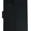 B.D.L Θήκη Book Wallet Πορτοφόλι (Xiaomi Redmi Note 11 5G & Xiaomi Poco M4 Pro 5G) B.D.L Θήκη Book Wallet Πορτοφόλι (Xiaomi Redmi Note 11 5G & Xiaomi Poco M4 Pro 5G)