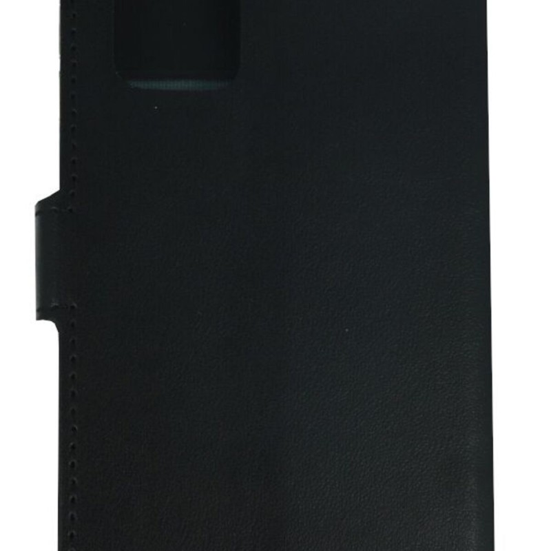 B.D.L Θήκη Book Wallet Πορτοφόλι (Xiaomi Redmi Note 11 5G & Xiaomi Poco M4 Pro 5G) B.D.L Θήκη Book Wallet Πορτοφόλι (Xiaomi Redmi Note 11 5G & Xiaomi Poco M4 Pro 5G)