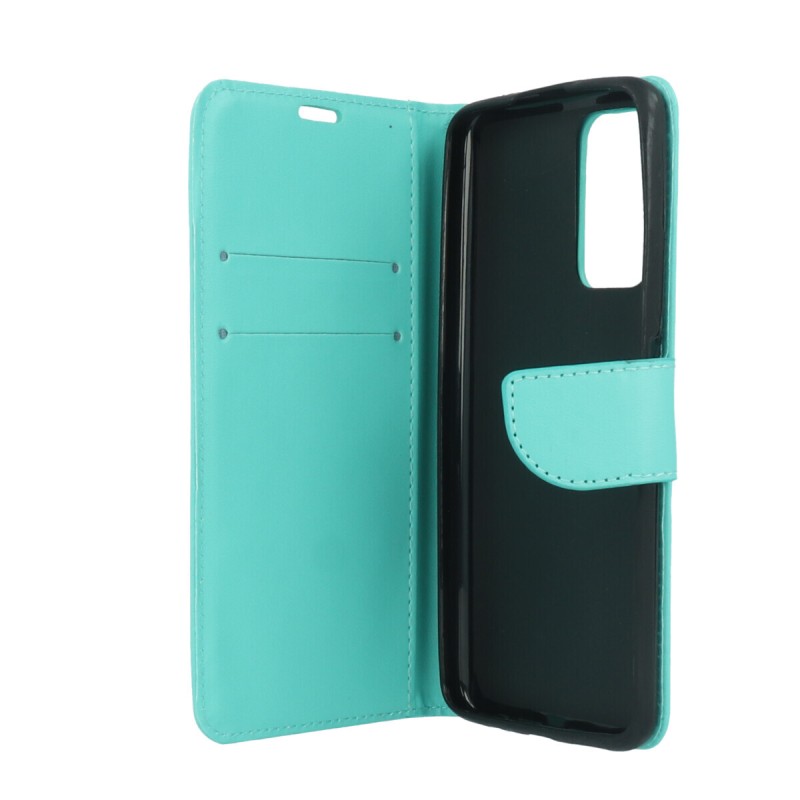 B.D.L Θήκη Book Wallet Πορτοφόλι (Xiaomi Redmi Note 11 5G & Xiaomi Poco M4 Pro 5G) B.D.L Θήκη Book Wallet Πορτοφόλι (Xiaomi Redmi Note 11 5G & Xiaomi Poco M4 Pro 5G)