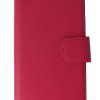 B.D.L Θήκη Book Wallet Πορτοφόλι (Xiaomi Redmi Note 11 5G & Xiaomi Poco M4 Pro 5G) B.D.L Θήκη Book Wallet Πορτοφόλι (Xiaomi Redmi Note 11 5G & Xiaomi Poco M4 Pro 5G)