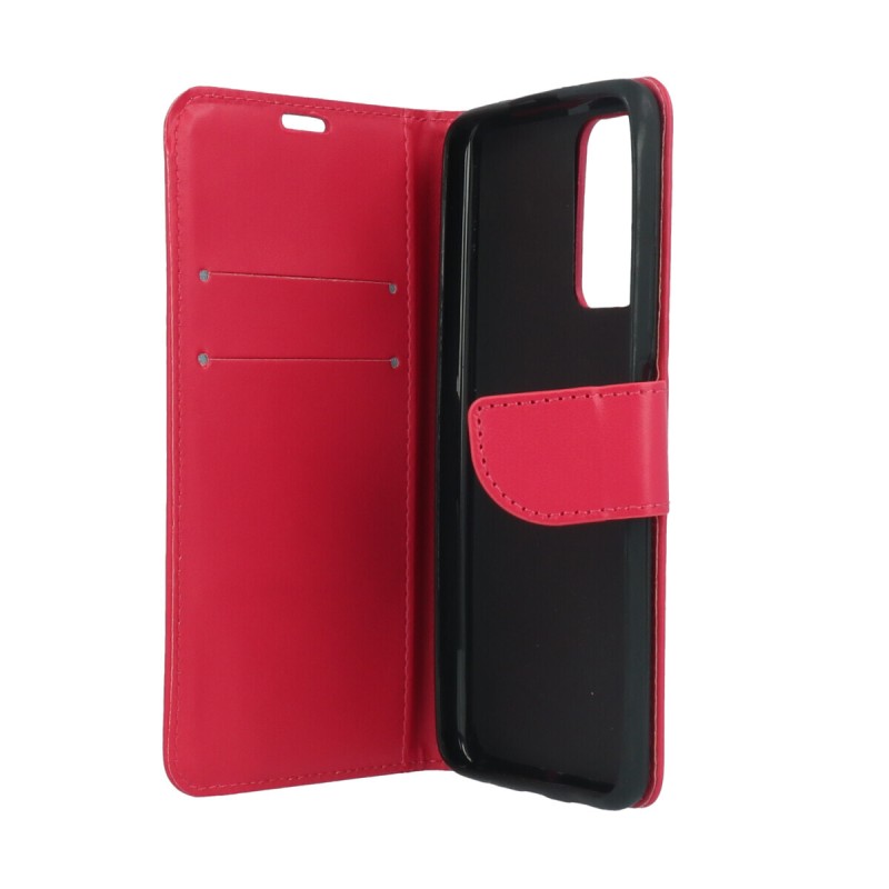 B.D.L Θήκη Book Wallet Πορτοφόλι (Xiaomi Redmi Note 11 5G & Xiaomi Poco M4 Pro 5G) B.D.L Θήκη Book Wallet Πορτοφόλι (Xiaomi Redmi Note 11 5G & Xiaomi Poco M4 Pro 5G)