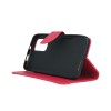 B.D.L Θήκη Book Wallet Πορτοφόλι (Xiaomi Redmi Note 11 5G & Xiaomi Poco M4 Pro 5G) B.D.L Θήκη Book Wallet Πορτοφόλι (Xiaomi Redmi Note 11 5G & Xiaomi Poco M4 Pro 5G)