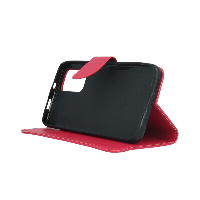 B.D.L Θήκη Book Wallet Πορτοφόλι (Xiaomi Redmi Note 11 5G & Xiaomi Poco M4 Pro 5G) B.D.L Θήκη Book Wallet Πορτοφόλι (Xiaomi Redmi Note 11 5G & Xiaomi Poco M4 Pro 5G)