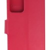 B.D.L Θήκη Book Wallet Πορτοφόλι (Xiaomi Redmi Note 11 5G & Xiaomi Poco M4 Pro 5G) B.D.L Θήκη Book Wallet Πορτοφόλι (Xiaomi Redmi Note 11 5G & Xiaomi Poco M4 Pro 5G)