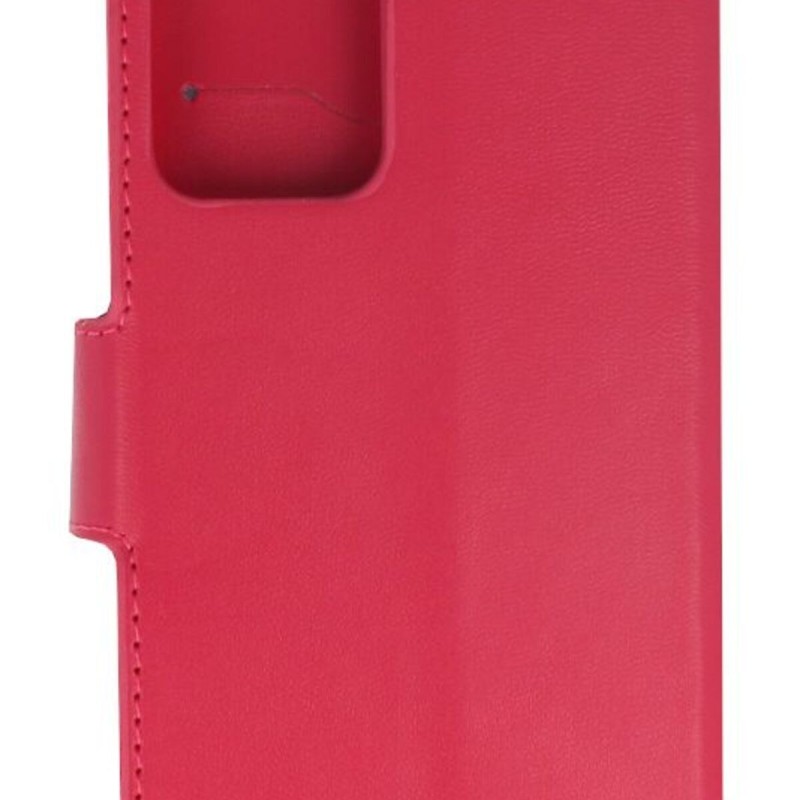 B.D.L Θήκη Book Wallet Πορτοφόλι (Xiaomi Redmi Note 11 5G & Xiaomi Poco M4 Pro 5G) B.D.L Θήκη Book Wallet Πορτοφόλι (Xiaomi Redmi Note 11 5G & Xiaomi Poco M4 Pro 5G)