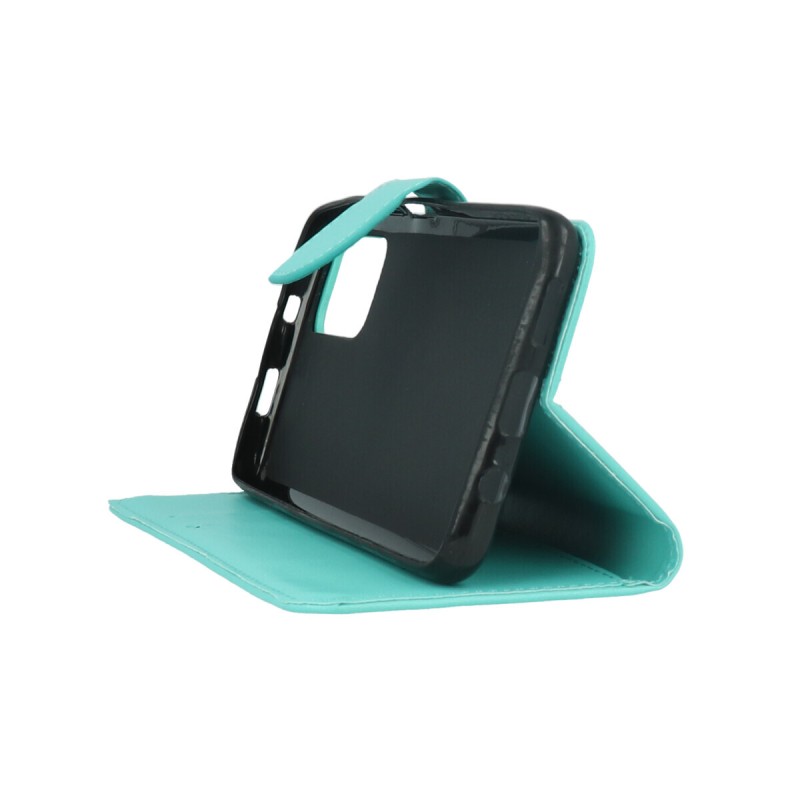 B.D.L Θήκη Book Wallet Πορτοφόλι (Xiaomi Redmi Note 11 5G & Xiaomi Poco M4 Pro 5G) B.D.L Θήκη Book Wallet Πορτοφόλι (Xiaomi Redmi Note 11 5G & Xiaomi Poco M4 Pro 5G)