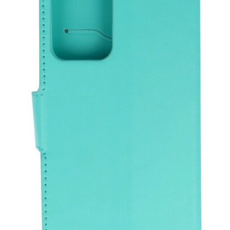 B.D.L Θήκη Book Wallet Πορτοφόλι (Xiaomi Redmi Note 11 5G & Xiaomi Poco M4 Pro 5G) B.D.L Θήκη Book Wallet Πορτοφόλι (Xiaomi Redmi Note 11 5G & Xiaomi Poco M4 Pro 5G)