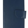 B.D.L Θήκη Book Wallet Πορτοφόλι (Xiaomi Redmi Note 11 5G & Xiaomi Poco M4 Pro 5G) B.D.L Θήκη Book Wallet Πορτοφόλι (Xiaomi Redmi Note 11 5G & Xiaomi Poco M4 Pro 5G)