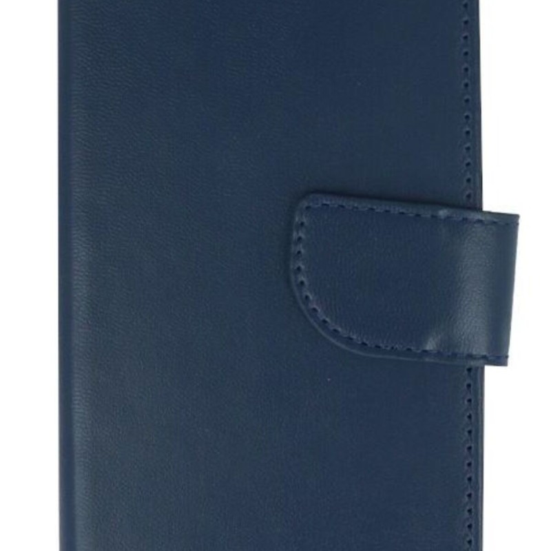 B.D.L Θήκη Book Wallet Πορτοφόλι (Xiaomi Redmi Note 11 5G & Xiaomi Poco M4 Pro 5G) B.D.L Θήκη Book Wallet Πορτοφόλι (Xiaomi Redmi Note 11 5G & Xiaomi Poco M4 Pro 5G)