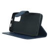 B.D.L Θήκη Book Wallet Πορτοφόλι (Xiaomi Redmi Note 11 5G & Xiaomi Poco M4 Pro 5G) B.D.L Θήκη Book Wallet Πορτοφόλι (Xiaomi Redmi Note 11 5G & Xiaomi Poco M4 Pro 5G)