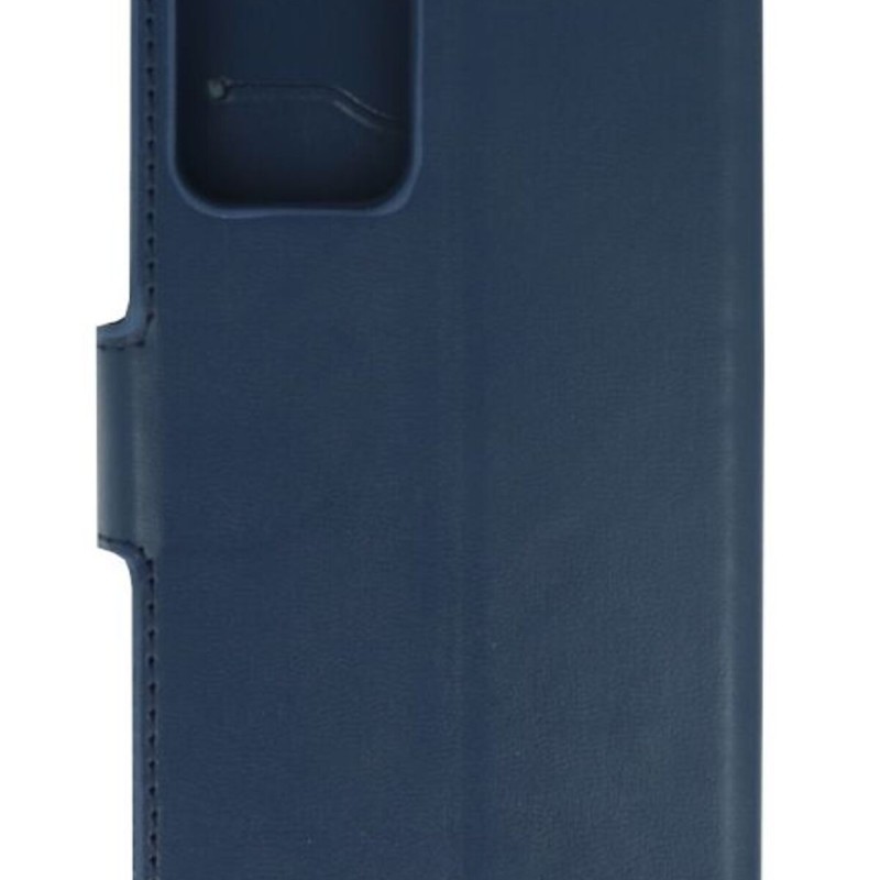 B.D.L Θήκη Book Wallet Πορτοφόλι (Xiaomi Redmi Note 11 5G & Xiaomi Poco M4 Pro 5G) B.D.L Θήκη Book Wallet Πορτοφόλι (Xiaomi Redmi Note 11 5G & Xiaomi Poco M4 Pro 5G)