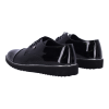 Tamboga Ανδρικά Oxfords από Λουστρίνι