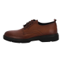 TKN Shoes Δερμάτινα Ανδρικά Casual Παπούτσια