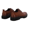 TKN Shoes Δερμάτινα Ανδρικά Casual Παπούτσια