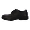 TKN Shoes Δερμάτινα Ανδρικά Casual Παπούτσια
