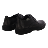 TKN Shoes Δερμάτινα Ανδρικά Casual Παπούτσια
