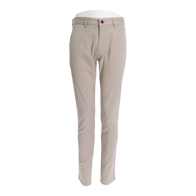 Barbetti Ανδρικό Παντελόνι Chino Barbetti Ανδρικό Παντελόνι Chino
