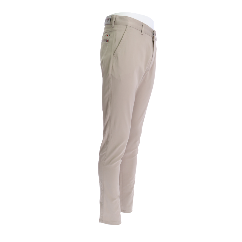 Barbetti Ανδρικό Παντελόνι Chino Barbetti Ανδρικό Παντελόνι Chino