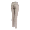 Barbetti Ανδρικό Παντελόνι Chino Barbetti Ανδρικό Παντελόνι Chino