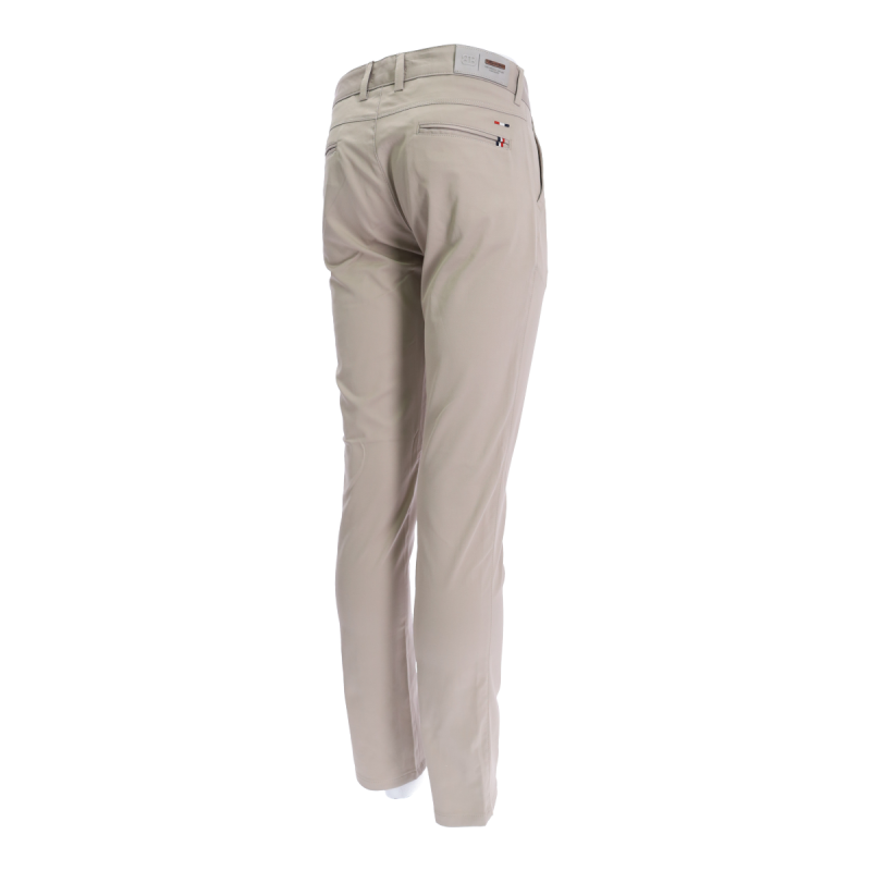 Barbetti Ανδρικό Παντελόνι Chino Barbetti Ανδρικό Παντελόνι Chino