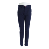 Barbetti Ανδρικό Παντελόνι Chino Barbetti Ανδρικό Παντελόνι Chino