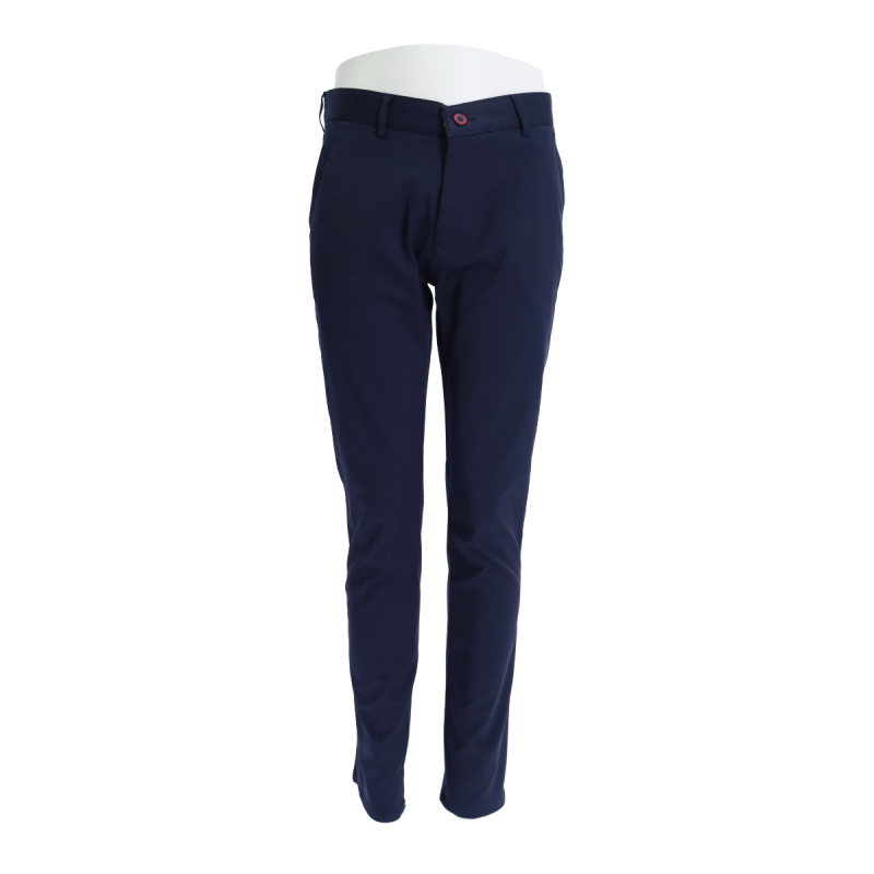 Barbetti Ανδρικό Παντελόνι Chino Barbetti Ανδρικό Παντελόνι Chino