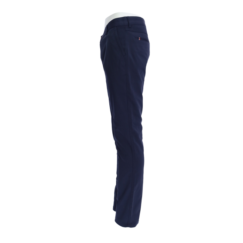 Barbetti Ανδρικό Παντελόνι Chino Barbetti Ανδρικό Παντελόνι Chino