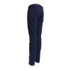 Barbetti Ανδρικό Παντελόνι Chino Barbetti Ανδρικό Παντελόνι Chino