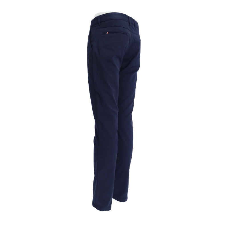 Barbetti Ανδρικό Παντελόνι Chino Barbetti Ανδρικό Παντελόνι Chino