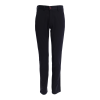 Barbetti Ανδρικό Παντελόνι Chino Barbetti Ανδρικό Παντελόνι Chino